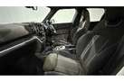 2019-mini-countryman-20-cooper-s-sport-small-21