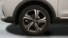 2023-mg-zs-suv-15-vti-tech-excite-small-18