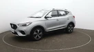 2023-mg-zs-suv-15-vti-tech-excite-small-66