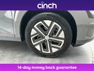 2021-hyundai-kona-e-premium-136ps-39kwh-105kw-obc-small-26
