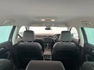 2020-skoda-superb-14-tsi-se-l-estate-small-20