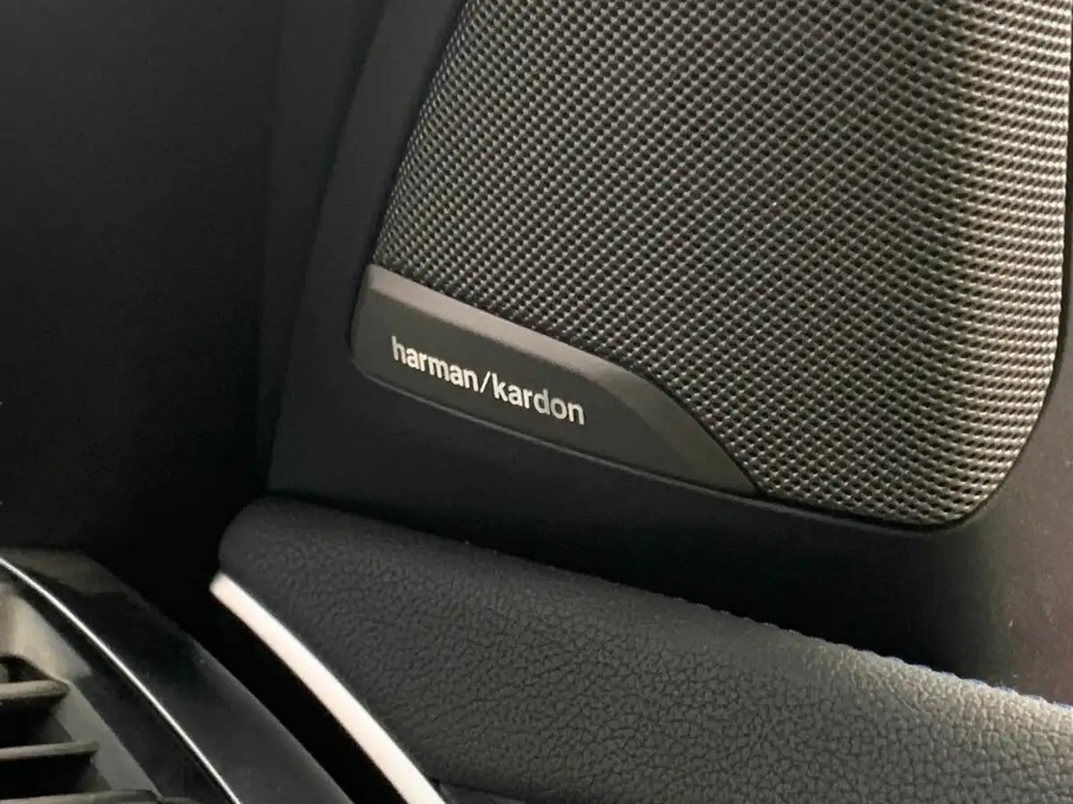 2022-bmw-ix3-e-m-sport-pro-big-6