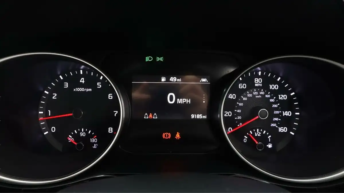 2022-kia-xceed-15-t-gdi-3-big-10
