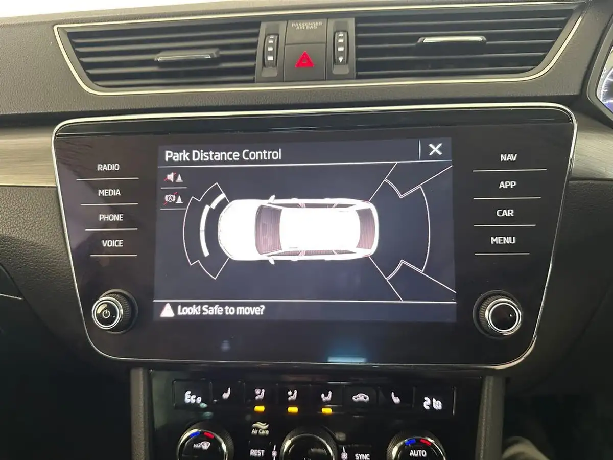 2020-skoda-superb-14-tsi-se-l-estate-big-57
