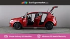 2022-dacia-sandero-10-tce-comfort-90bhp-small-8
