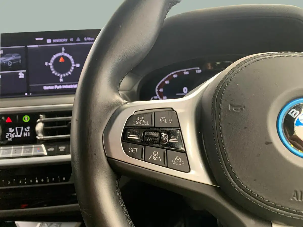 2022-bmw-ix3-e-m-sport-pro-big-30
