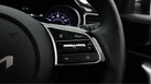 2022-kia-xceed-15-t-gdi-3-small-25