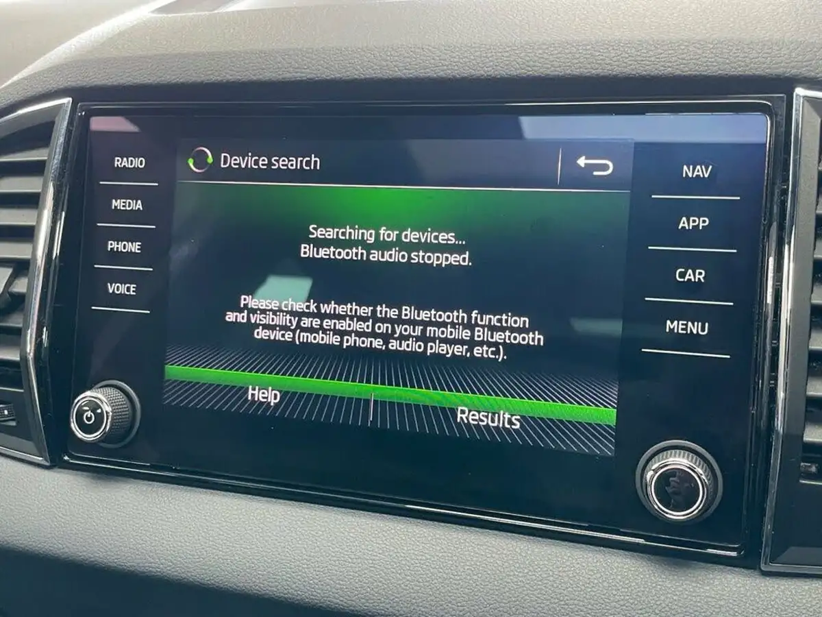 2019-skoda-karoq-20tdi-sportline-150ps-4x4-big-41