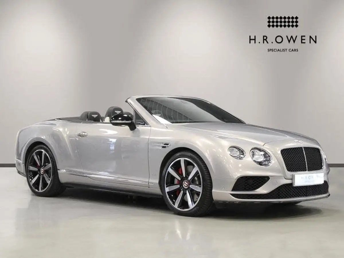 2017-bentley-continental-40-gt-v8-s-convertible-big-0