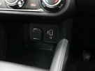 2021-nissan-micra-10-ig-t-acenta-small-16