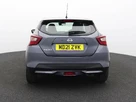 2021-nissan-micra-10-ig-t-acenta-small-2