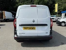 2023-renault-kangoo-e-ll21-e-tech-start-rc-crewcab-small-7