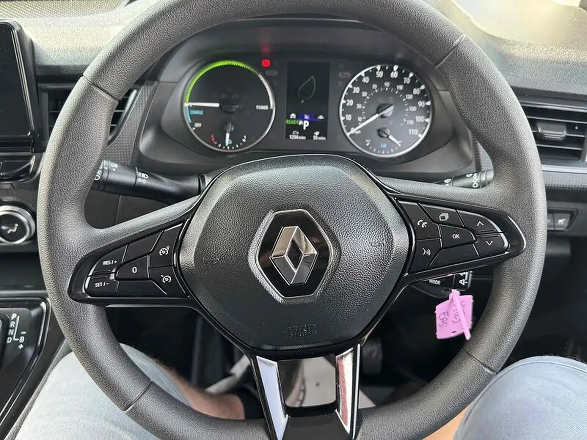 2023-renault-kangoo-e-ll21-e-tech-start-rc-crewcab-big-18