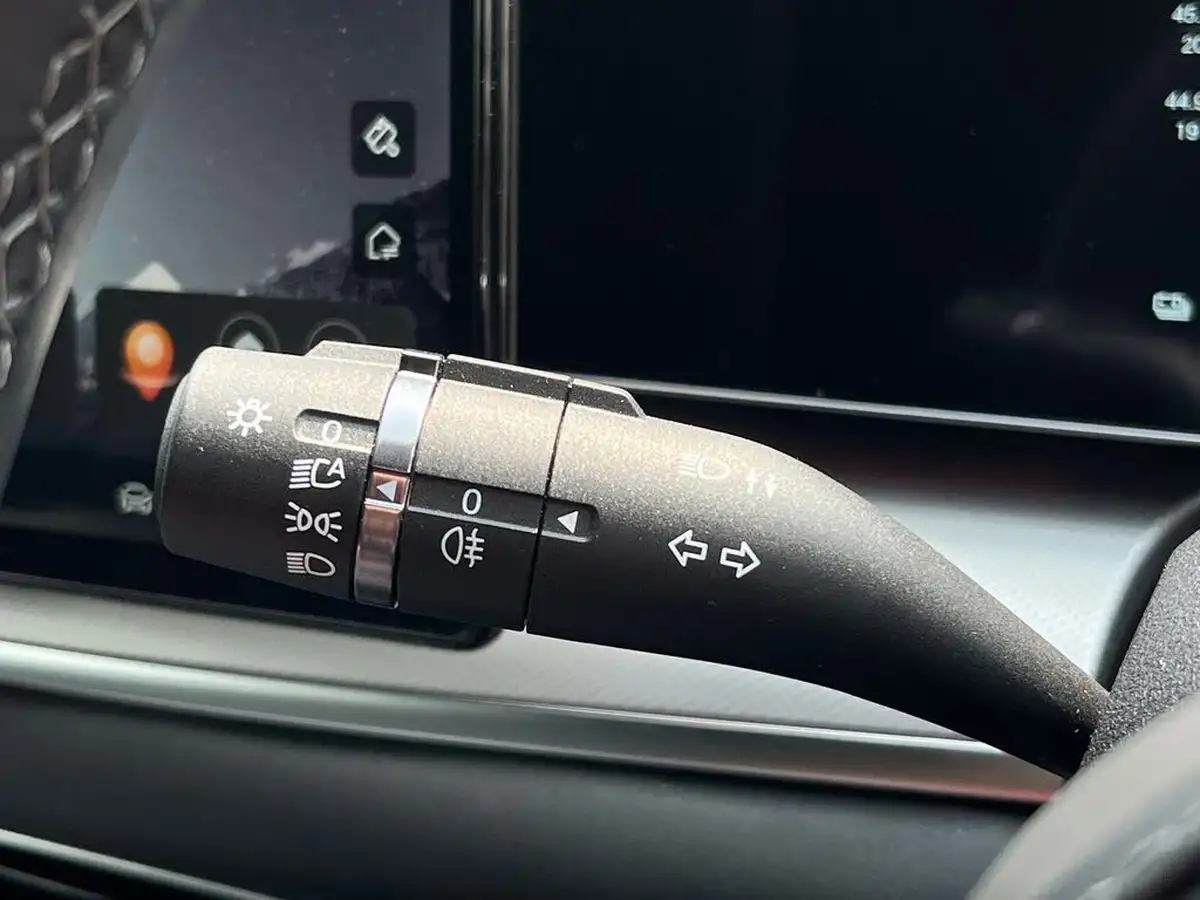2025-byd-sealion-7-e-design-big-24