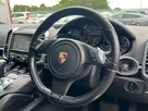 2011-porsche-cayenne-30td-245bhp-awd-tiptronic-s-small-23