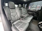 2011-porsche-cayenne-30td-245bhp-awd-tiptronic-s-small-27