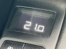 2011-porsche-cayenne-30td-245bhp-awd-tiptronic-s-small-51