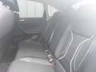 2024-volkswagen-taigo-10-tsi-style-110ps-small-5