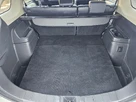 2017-mitsubishi-outlander-20-4hs-phev-5st-small-11