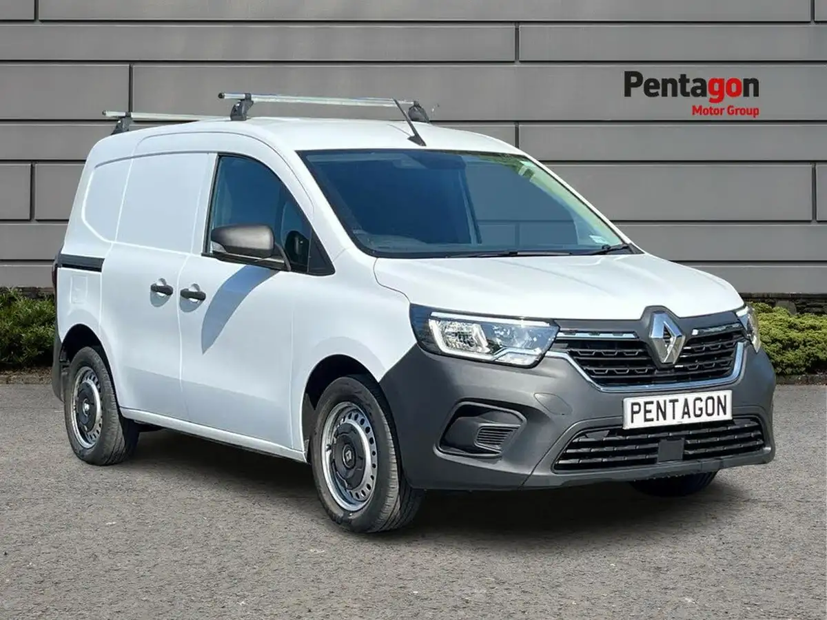 2023-renault-kangoo-13-tce-ml19-100-start-big-0