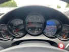 2011-porsche-cayenne-30td-245bhp-awd-tiptronic-s-small-75