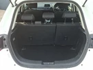 2018-mazda-mazda2-15-se-small-7
