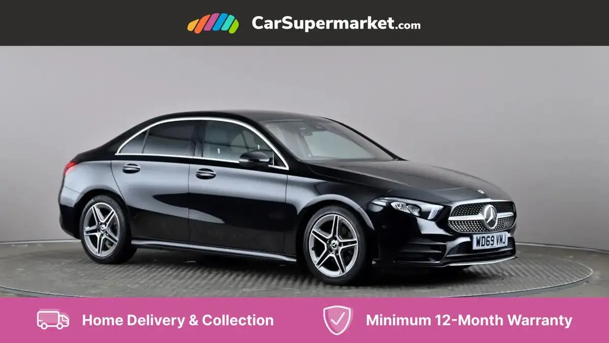 2020-mercedes-benz-a-class-15d-a180d-amg-line-executive-saloon-4d-7g-dct-big-0