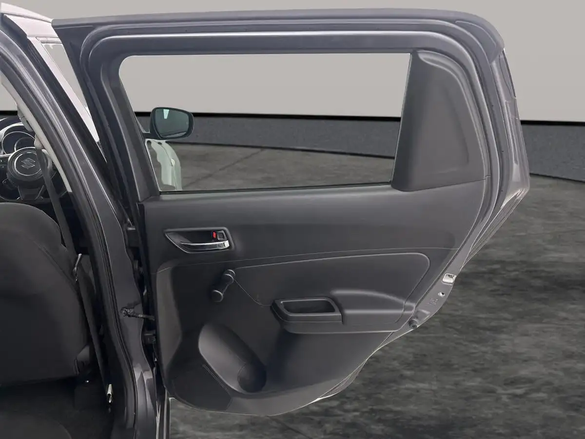 2021-suzuki-swift-12-dualjet-sz-l-big-21