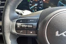2025-kia-sportage-16-t-gdi-gt-line-s-207bhp-hev-auto-small-13