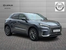 2025-lexus-lbx-15-premium-plus-small-0