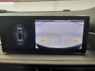 2023-alfa-romeo-tonale-15-veloce-small-17