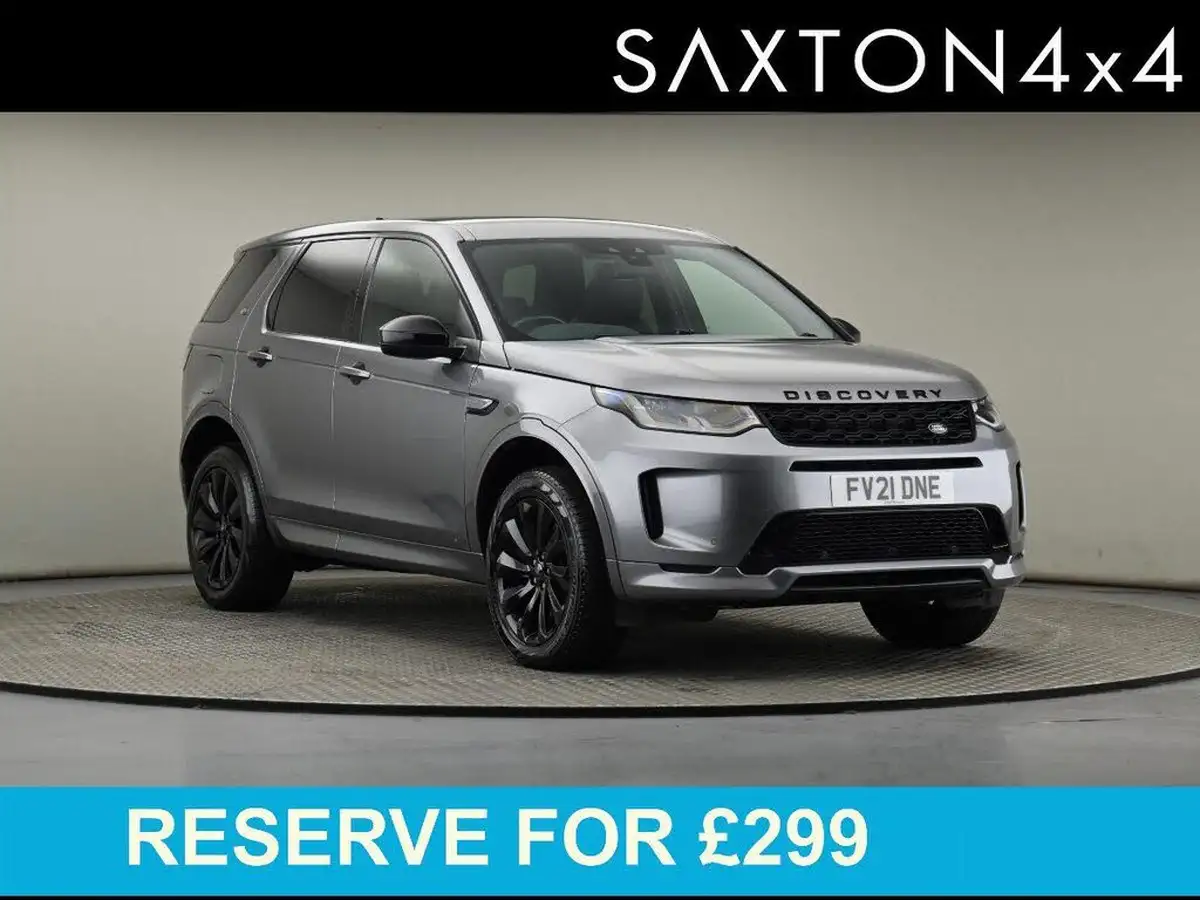 2020-land-rover-discovery-sport-20-d180-r-dynamic-se-big-0