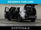 2020-land-rover-discovery-sport-20-d180-r-dynamic-se-small-11