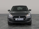 2021-suzuki-swift-12-dualjet-sz-l-small-8