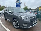 2024-subaru-forester-20-e-boxer-xe-premium-small-0
