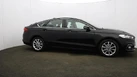 2021-ford-mondeo-20tdci-zetec-edition-hatchback-auto-small-51