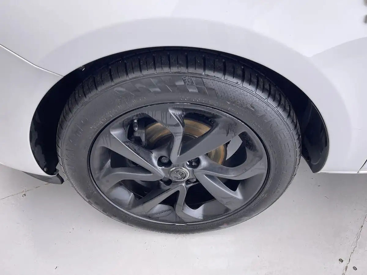 2016-vauxhall-corsa-14i-energy-75ps-ecoflex-ac-5d-big-10
