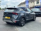 2023-kia-sportage-16-t-gdi-3-148bhp-small-21