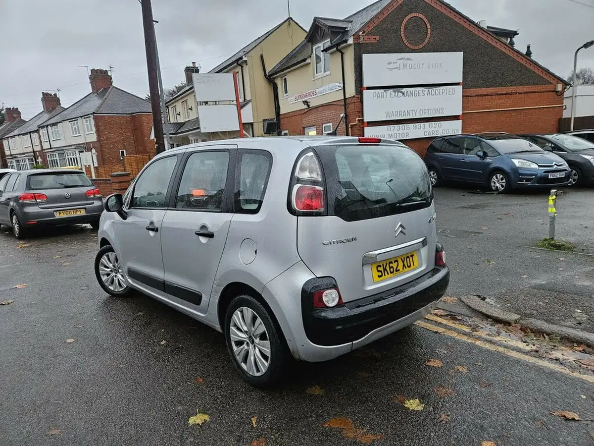 2012-citroen-c3-picasso-16hdi-vtr-big-4