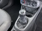 2016-vauxhall-corsa-14i-energy-75ps-ecoflex-ac-5d-small-45