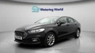 2021-ford-mondeo-20tdci-zetec-edition-hatchback-auto-small-3