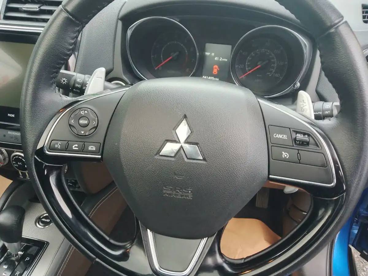 2021-mitsubishi-asx-20-exceed-4x4-pl3-cvt-big-42