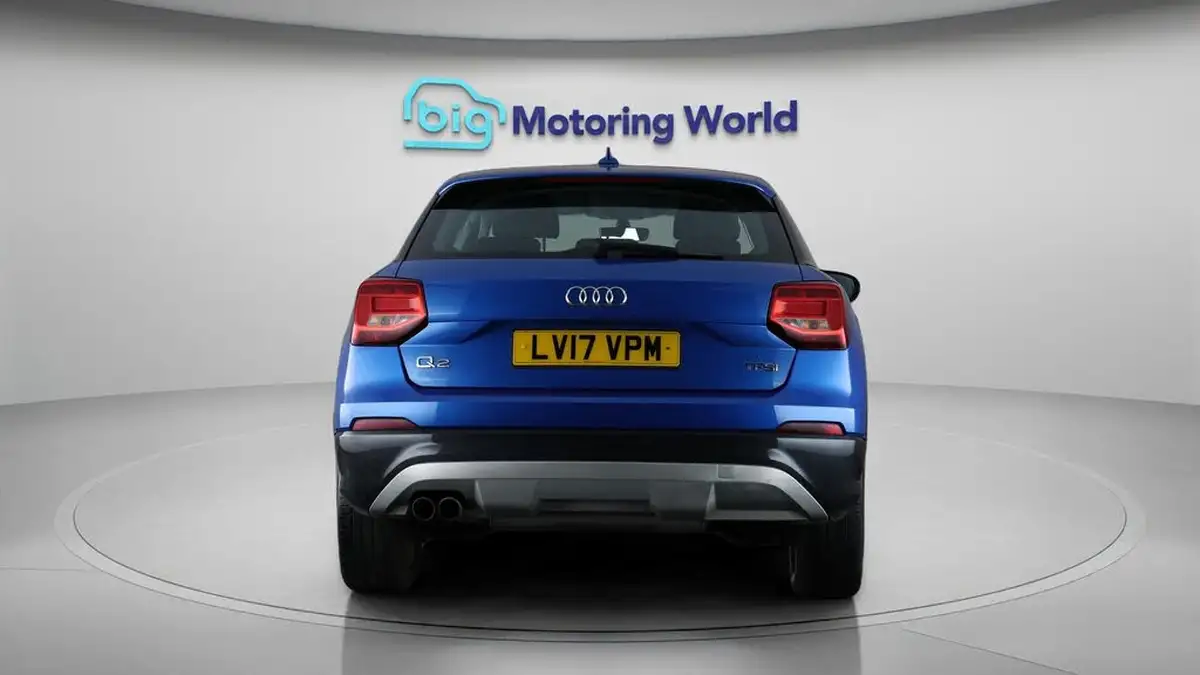 2017-audi-q2-14-tfsi-sport-s-tronic-big-6