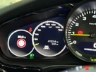 2018-porsche-panamera-29-v6-4-e-hybrid-sport-turismo-small-40