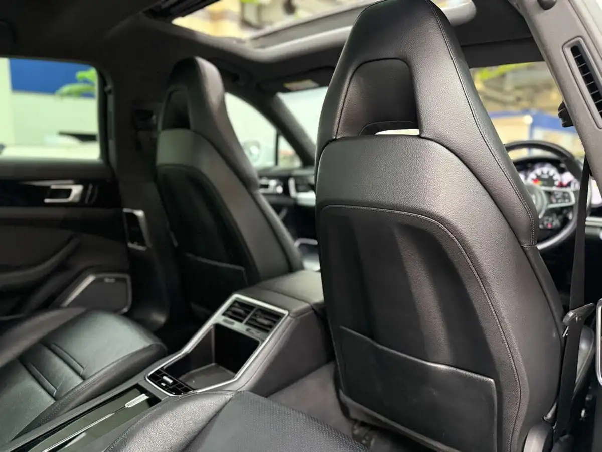 2018-porsche-panamera-29-v6-4-e-hybrid-sport-turismo-big-53