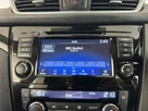 2021-nissan-qashqai-13-dig-t-acenta-premium-140ps-small-44