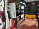 2019-peugeot-expert-20-bluehdi-professional-standard-1400-20-bluehdi-eu6dt-crew-small-18