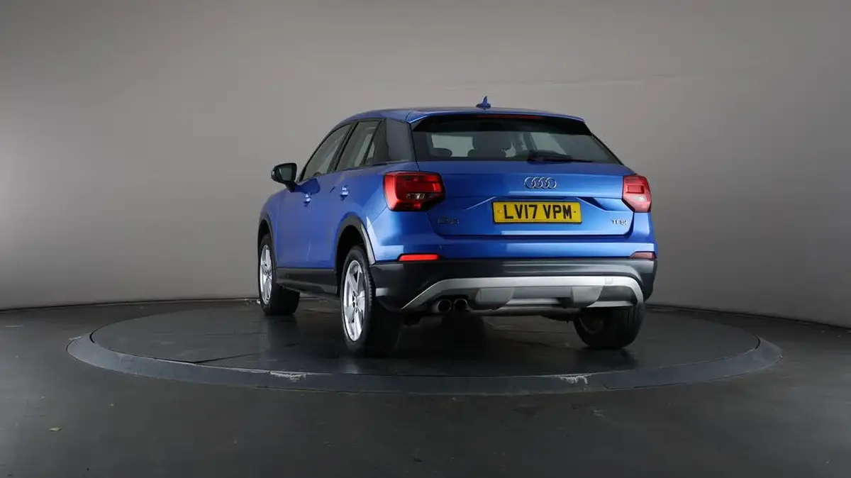 2017-audi-q2-14-tfsi-sport-s-tronic-big-58
