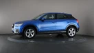 2017-audi-q2-14-tfsi-sport-s-tronic-small-41