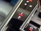 2018-porsche-panamera-29-v6-4-e-hybrid-sport-turismo-small-64